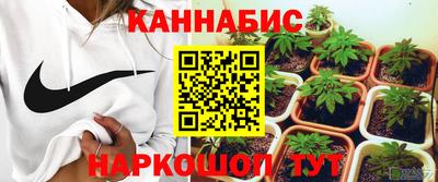 сатива Ливны